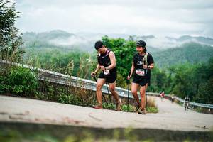 BIB: 
                            <button type="button" onclick="openModal(26300059)" class="btn btn-primary btn-sm float-right btn-popup" data-toggle="modal" data-target=".modal-high-quality">
                        <i class="fas fa-shopping-cart"></i> Add to Cart
                    </button>
                                            <button type="button" onclick="isThisMe(26300059, true)" class="btn btn-success btn-sm float-right btn-popup btn-isme hidden" data-toggle="tooltip" data-placement="bottom" title="นี่คือรูปของคุณใช่ไหม คลิกที่นี่เพื่อเอาเข้าอัลบั้ม">
                        <i class="fas fa-plus"></i> Add to album
                    </button>
                    <button type="button" onclick="isThisMe(26300059, false)" class="btn btn-warning btn-sm float-right btn-popup btn-isnotme hidden">
                        <i class="fas fa-ban"></i> Remove from album
                    </button>